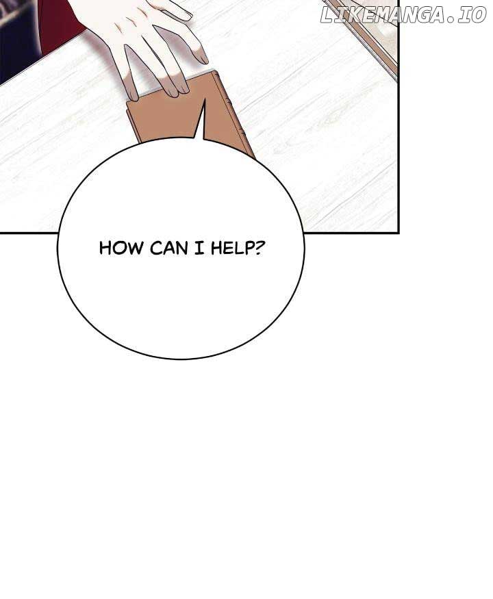 How To Reject My Obsessive Ex-Husband Chapter 67 248 ch 67 34