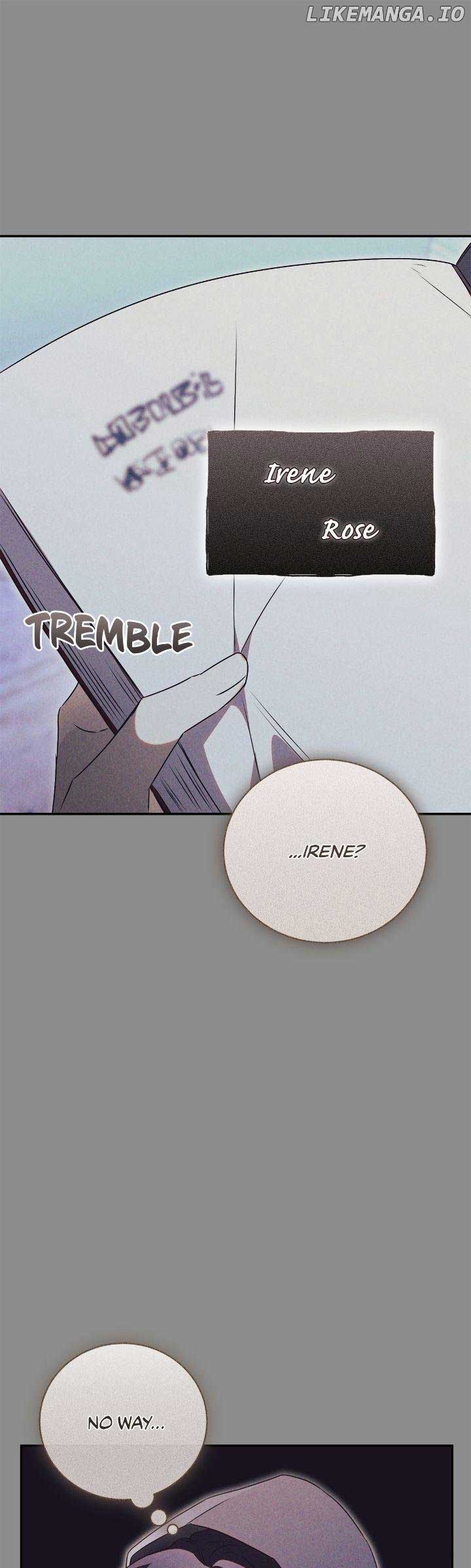 How To Reject My Obsessive Ex-Husband Chapter 67 219 ch 67 5