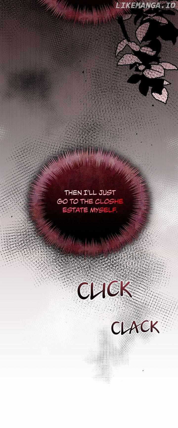 How To Reject My Obsessive Ex-Husband Chapter 67 265 ch 67 51