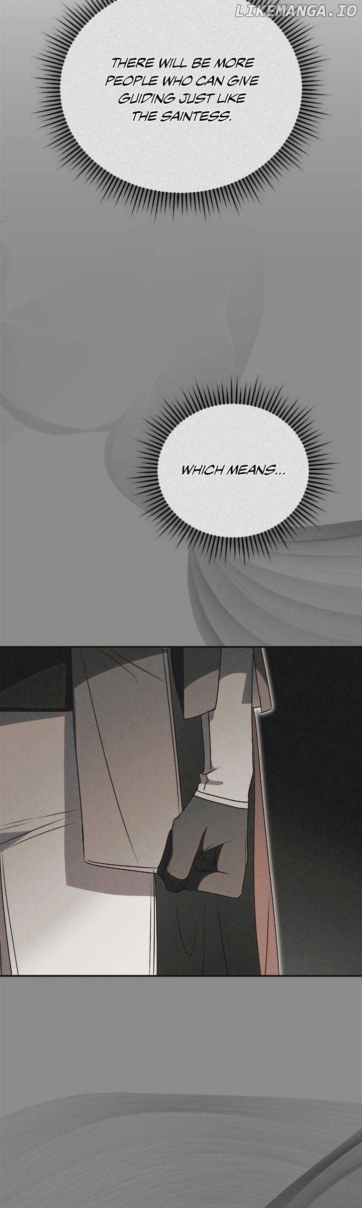 How To Reject My Obsessive Ex-Husband Chapter 67 269 ch 67 55