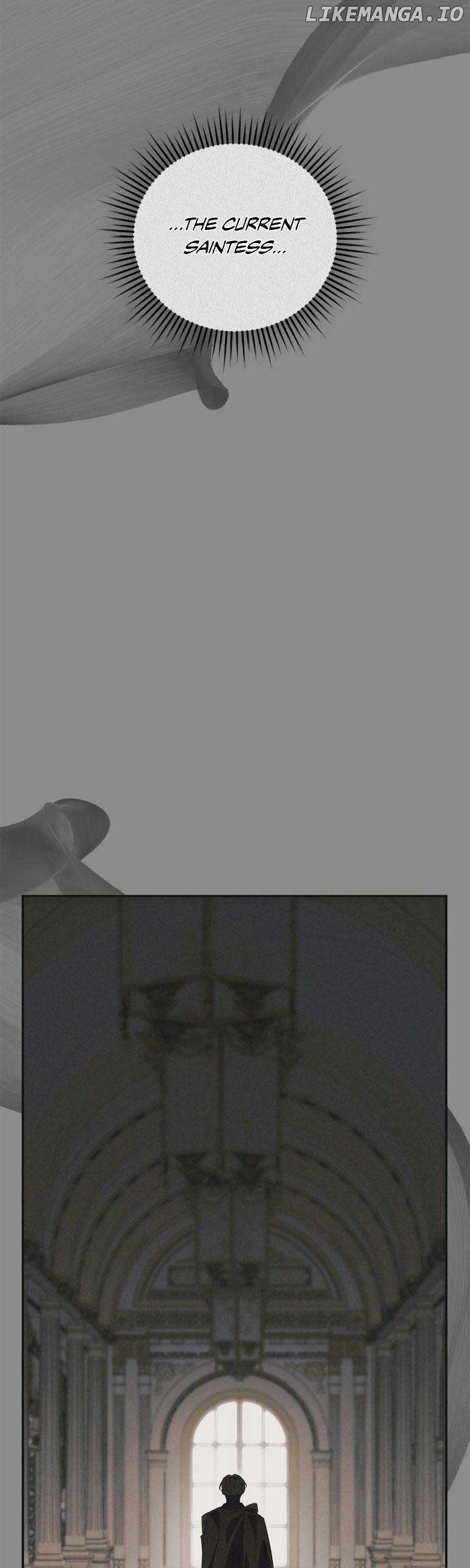 How To Reject My Obsessive Ex-Husband Chapter 67 270 ch 67 56