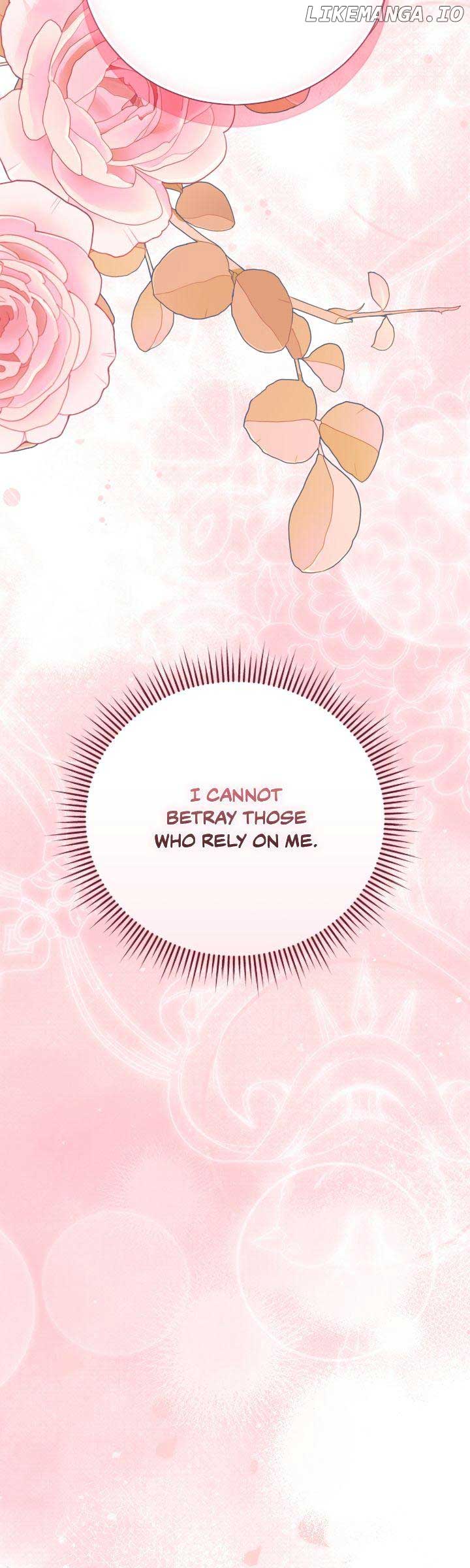 How To Reject My Obsessive Ex-Husband Chapter 67 282 ch 67 68