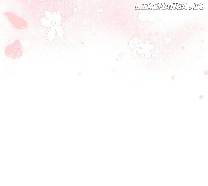 How To Reject My Obsessive Ex-Husband Chapter 67 283 ch 67 69