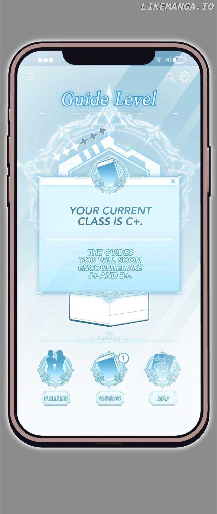 How To Reject My Obsessive Ex-Husband Chapter 67 221 ch 67 7