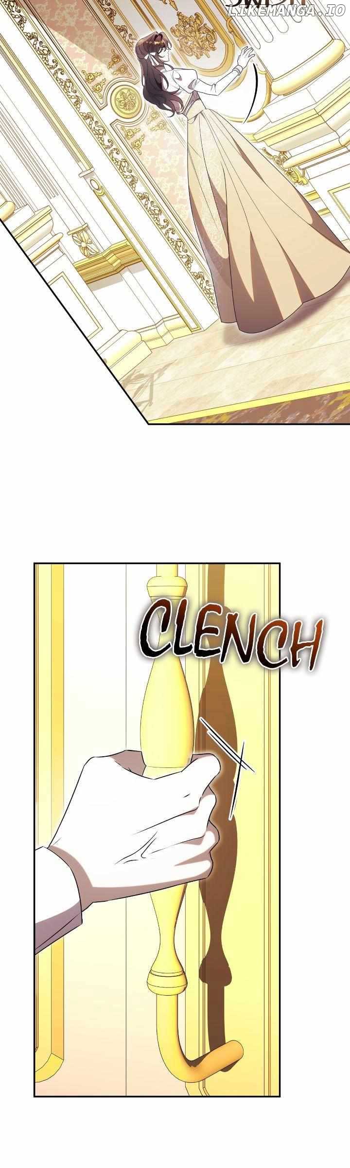 How To Reject My Obsessive Ex-Husband Chapter 67 223 ch 67 9