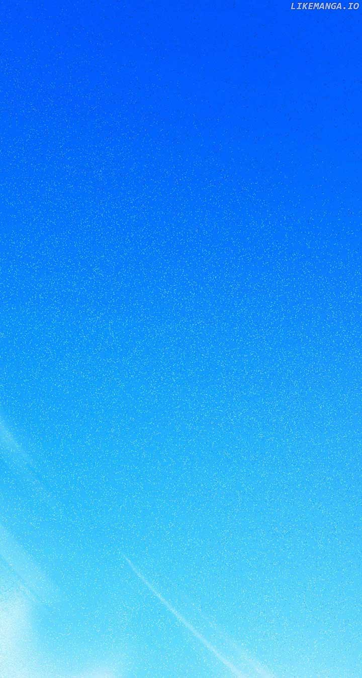 How To Reject My Obsessive Ex-Husband Chapter 75 422 ch 75 1