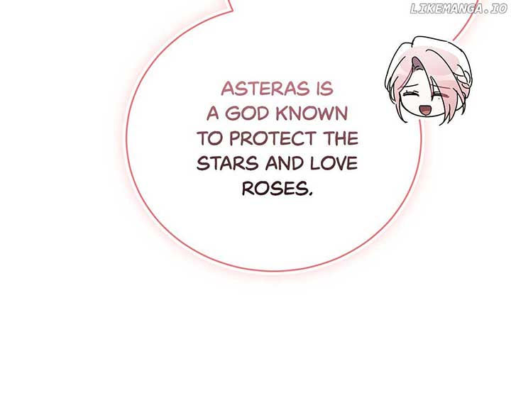 How To Reject My Obsessive Ex-Husband Chapter 75 431 ch 75 10