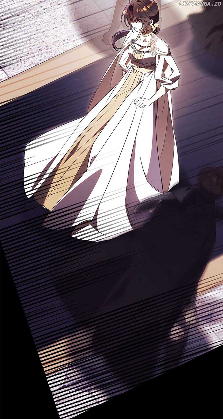 How To Reject My Obsessive Ex-Husband Chapter 75 521 ch 75 100