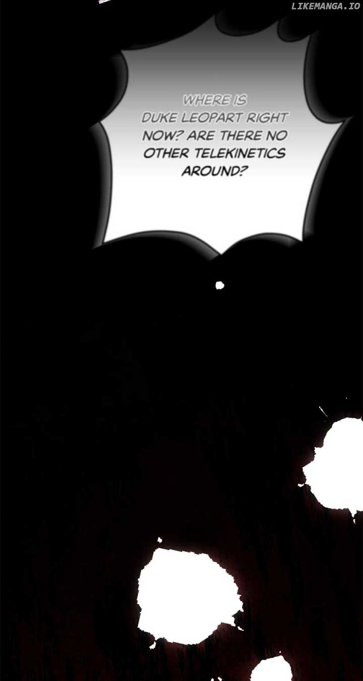 How To Reject My Obsessive Ex-Husband Chapter 75 522 ch 75 101