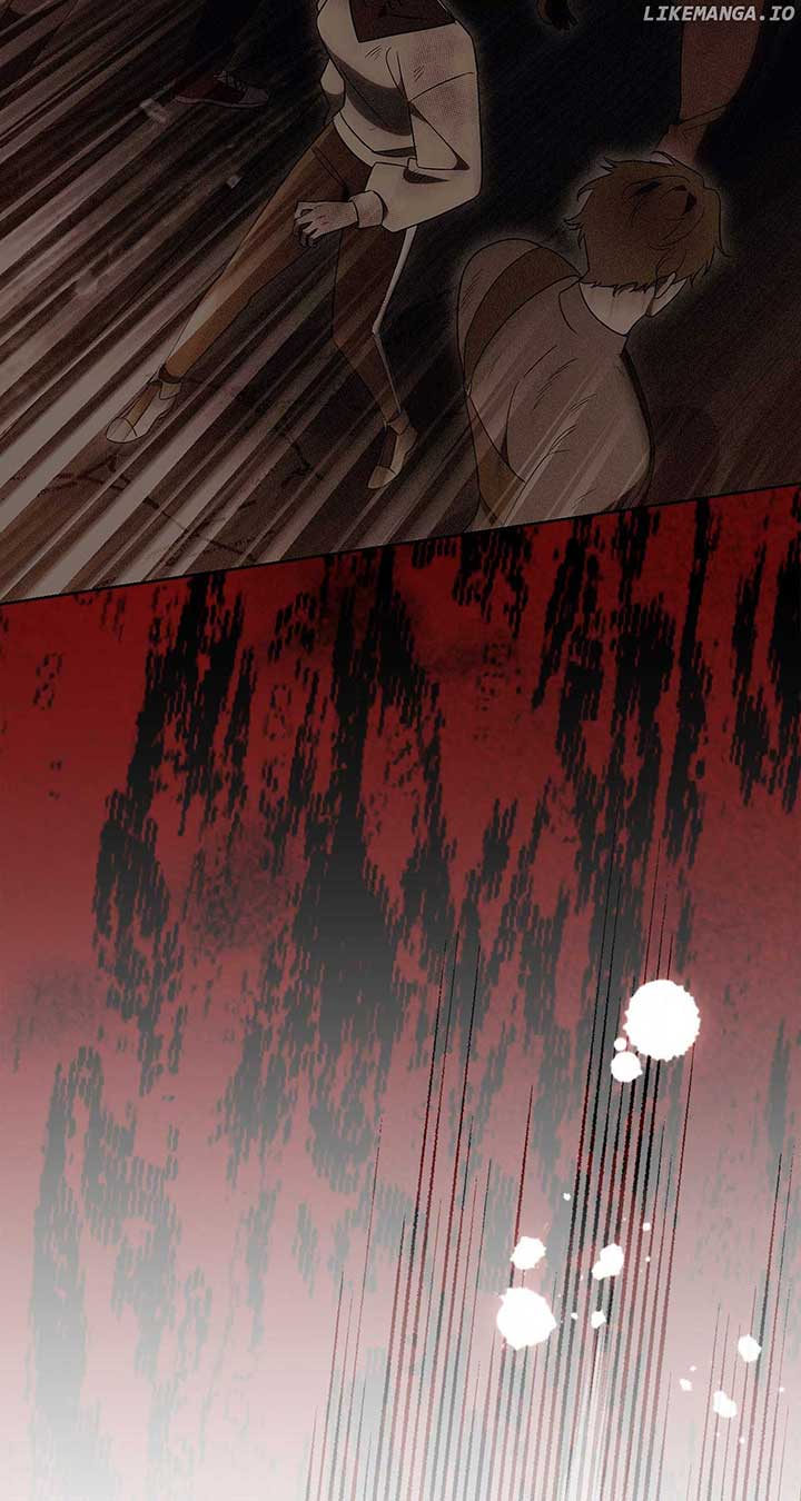 How To Reject My Obsessive Ex-Husband Chapter 75 524 ch 75 103