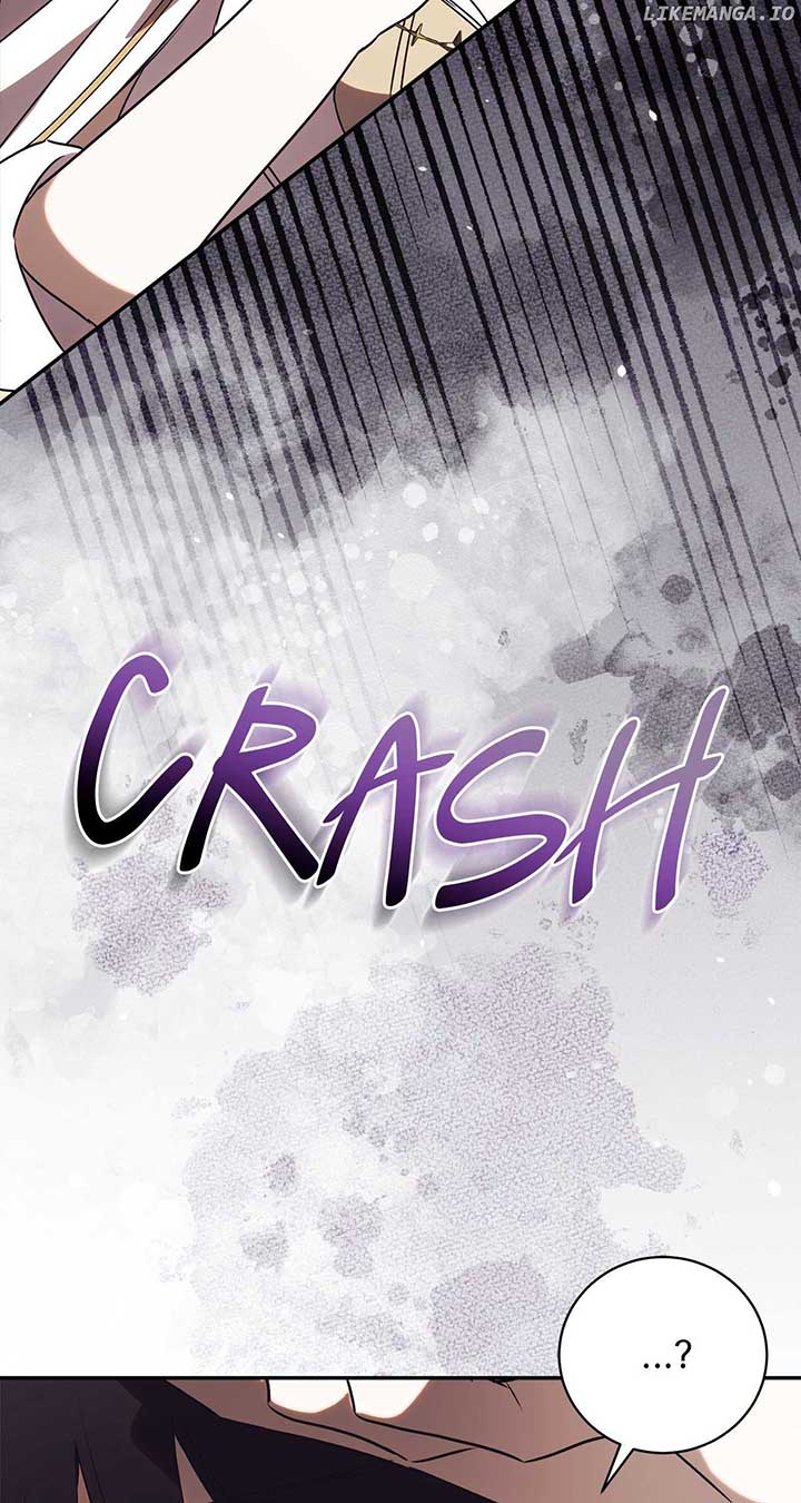 How To Reject My Obsessive Ex-Husband Chapter 75 529 ch 75 108