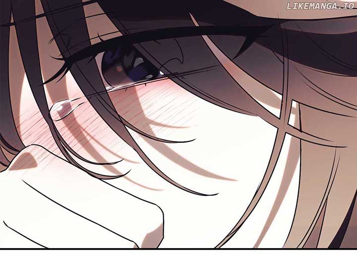 How To Reject My Obsessive Ex-Husband Chapter 75 530 ch 75 109