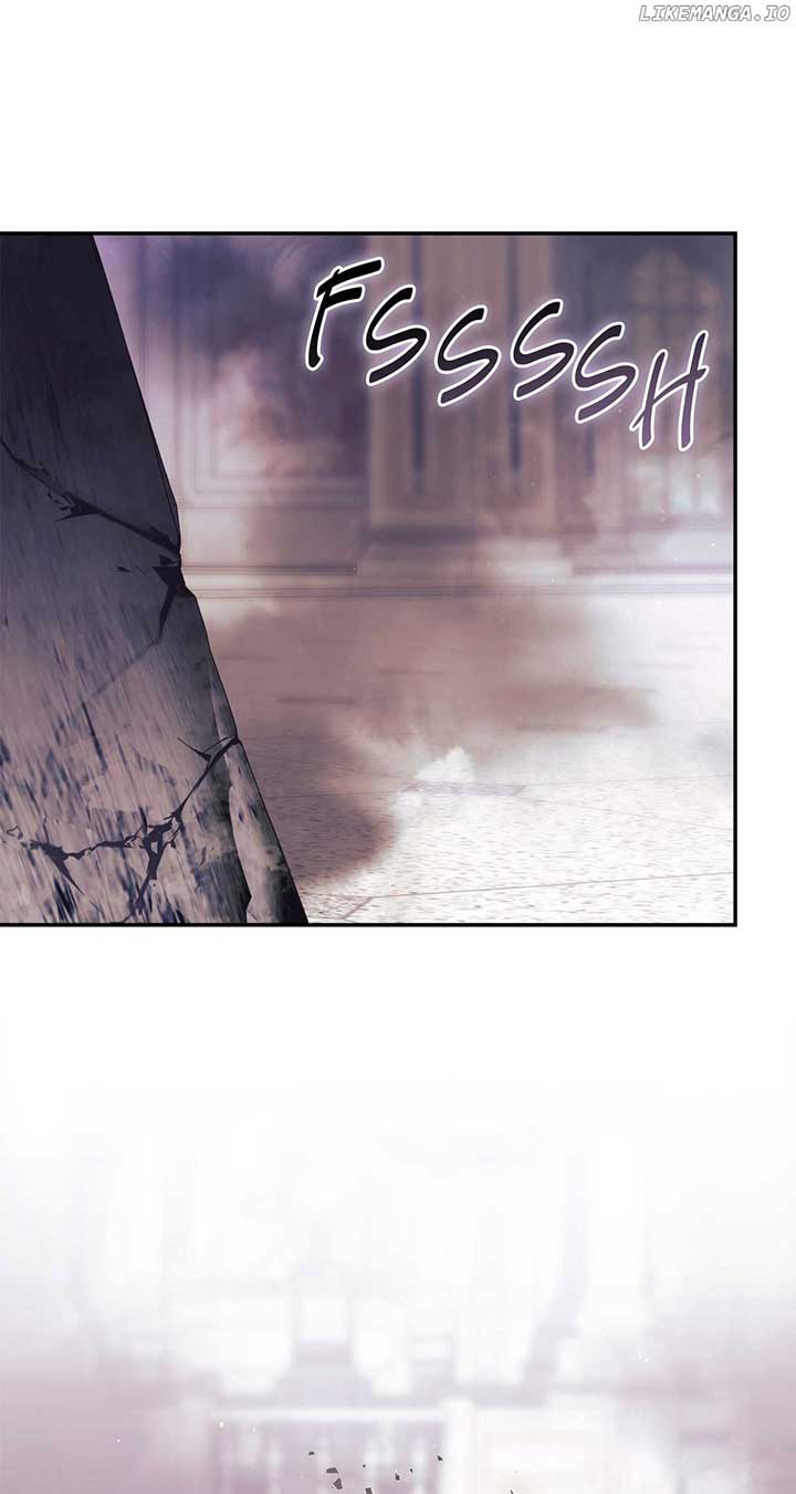 How To Reject My Obsessive Ex-Husband Chapter 75 531 ch 75 110