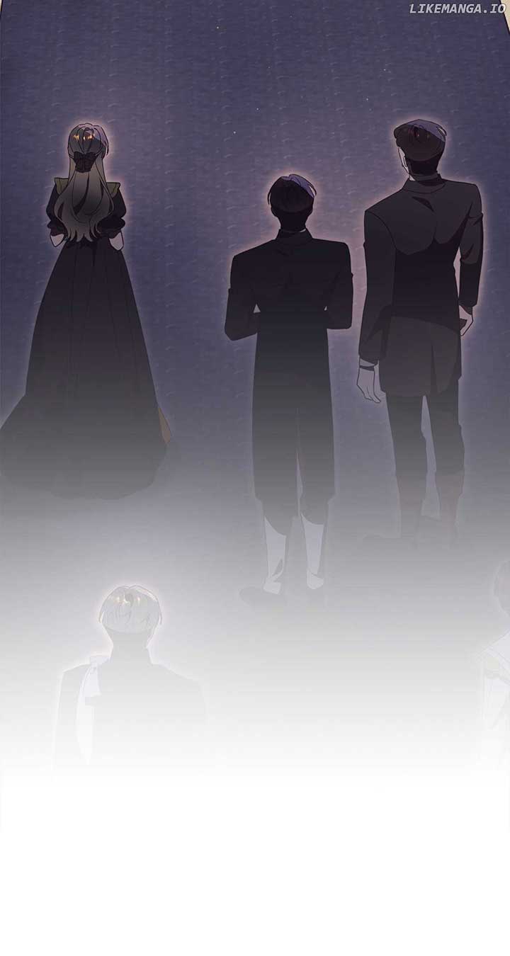 How To Reject My Obsessive Ex-Husband Chapter 75 533 ch 75 112