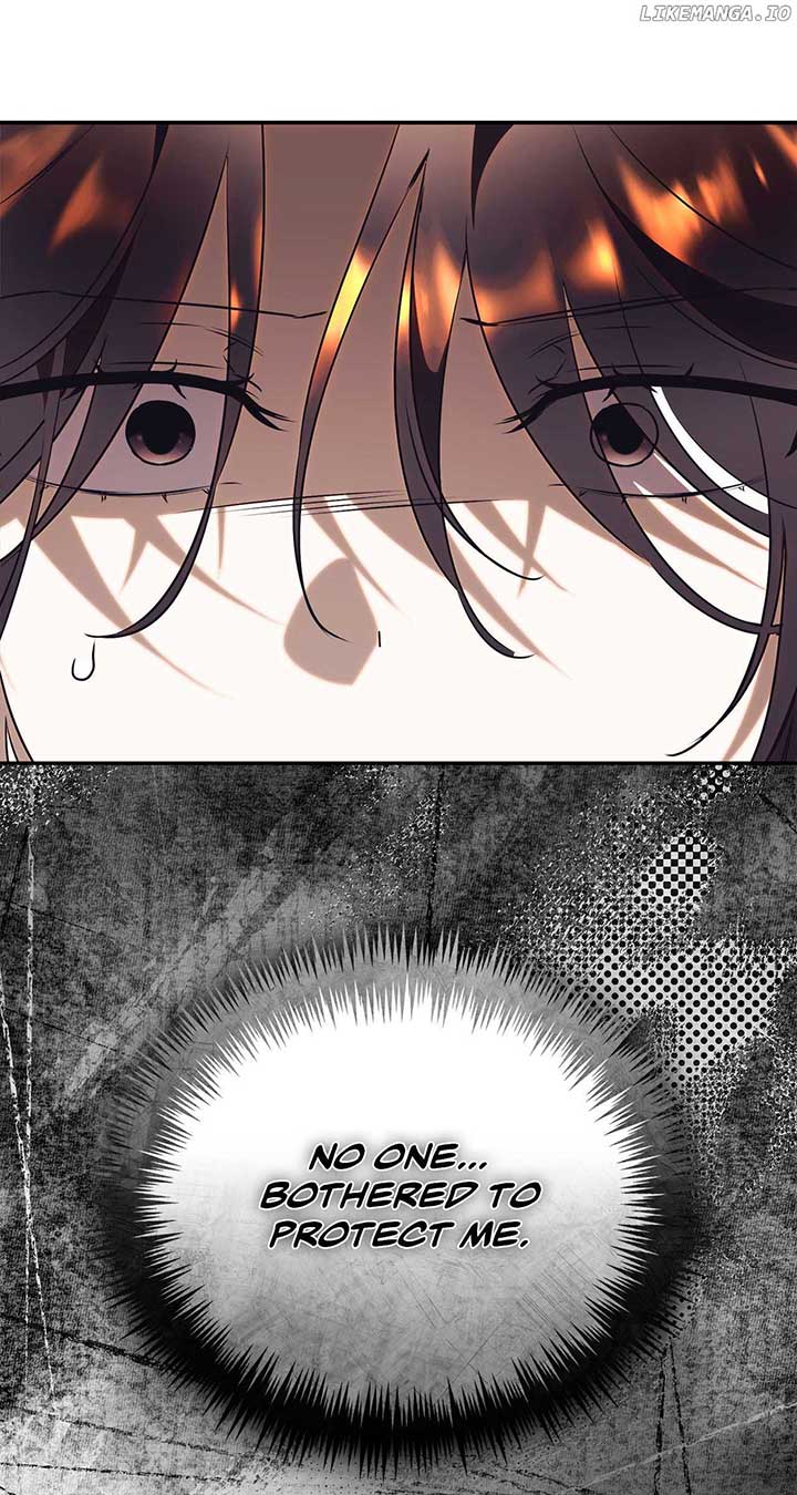 How To Reject My Obsessive Ex-Husband Chapter 75 534 ch 75 113