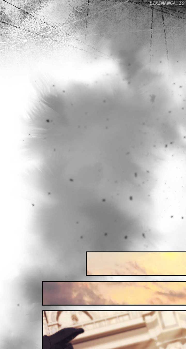 How To Reject My Obsessive Ex-Husband Chapter 75 535 ch 75 114