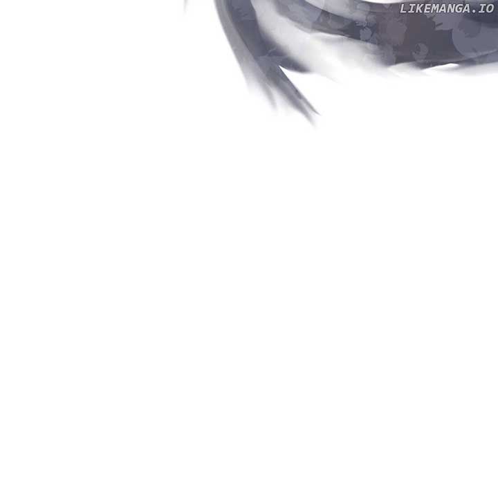 How To Reject My Obsessive Ex-Husband Chapter 75 539 ch 75 118