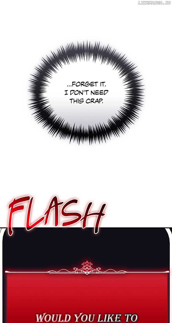 How To Reject My Obsessive Ex-Husband Chapter 75 540 ch 75 119