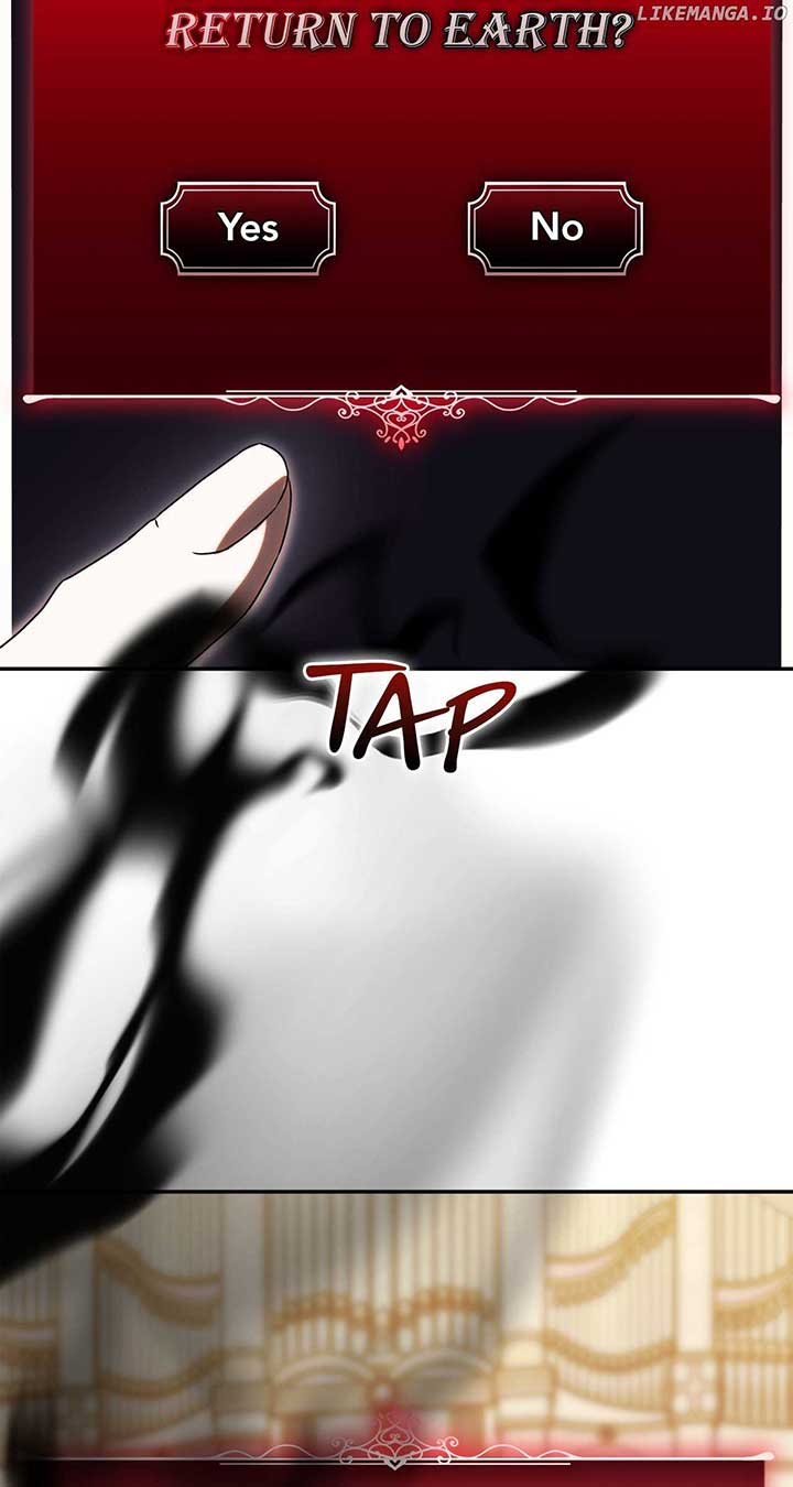 How To Reject My Obsessive Ex-Husband Chapter 75 541 ch 75 120