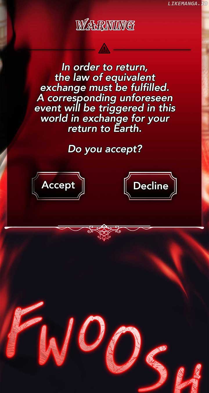 How To Reject My Obsessive Ex-Husband Chapter 75 542 ch 75 121