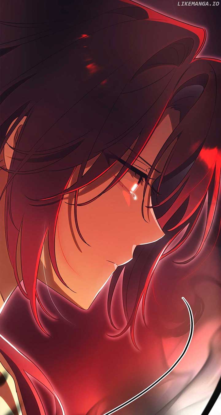 How To Reject My Obsessive Ex-Husband Chapter 75 544 ch 75 123