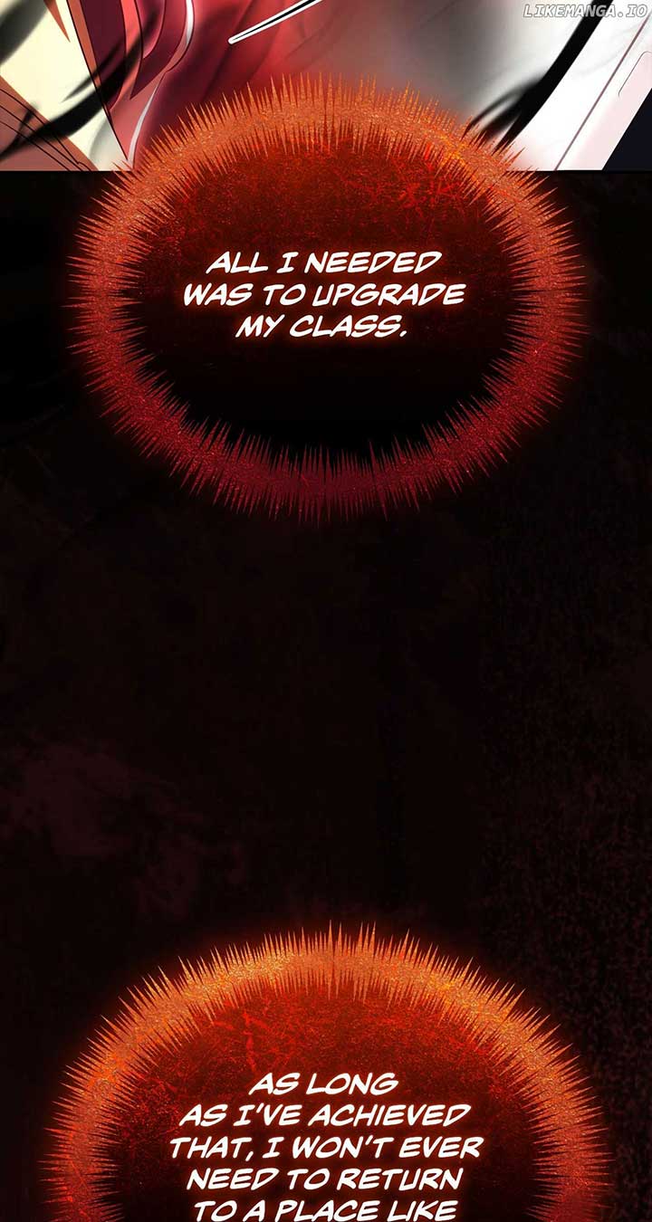 How To Reject My Obsessive Ex-Husband Chapter 75 545 ch 75 124