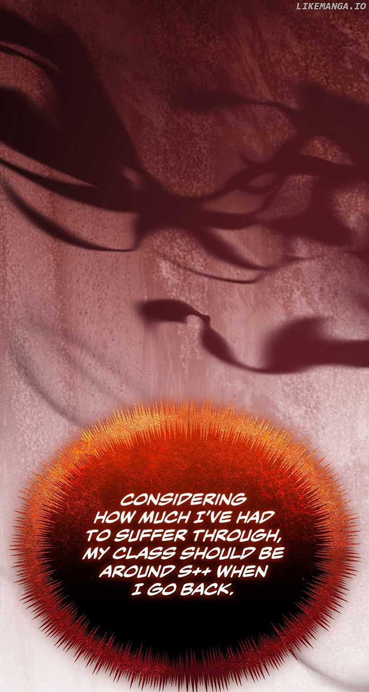 How To Reject My Obsessive Ex-Husband Chapter 75 547 ch 75 126