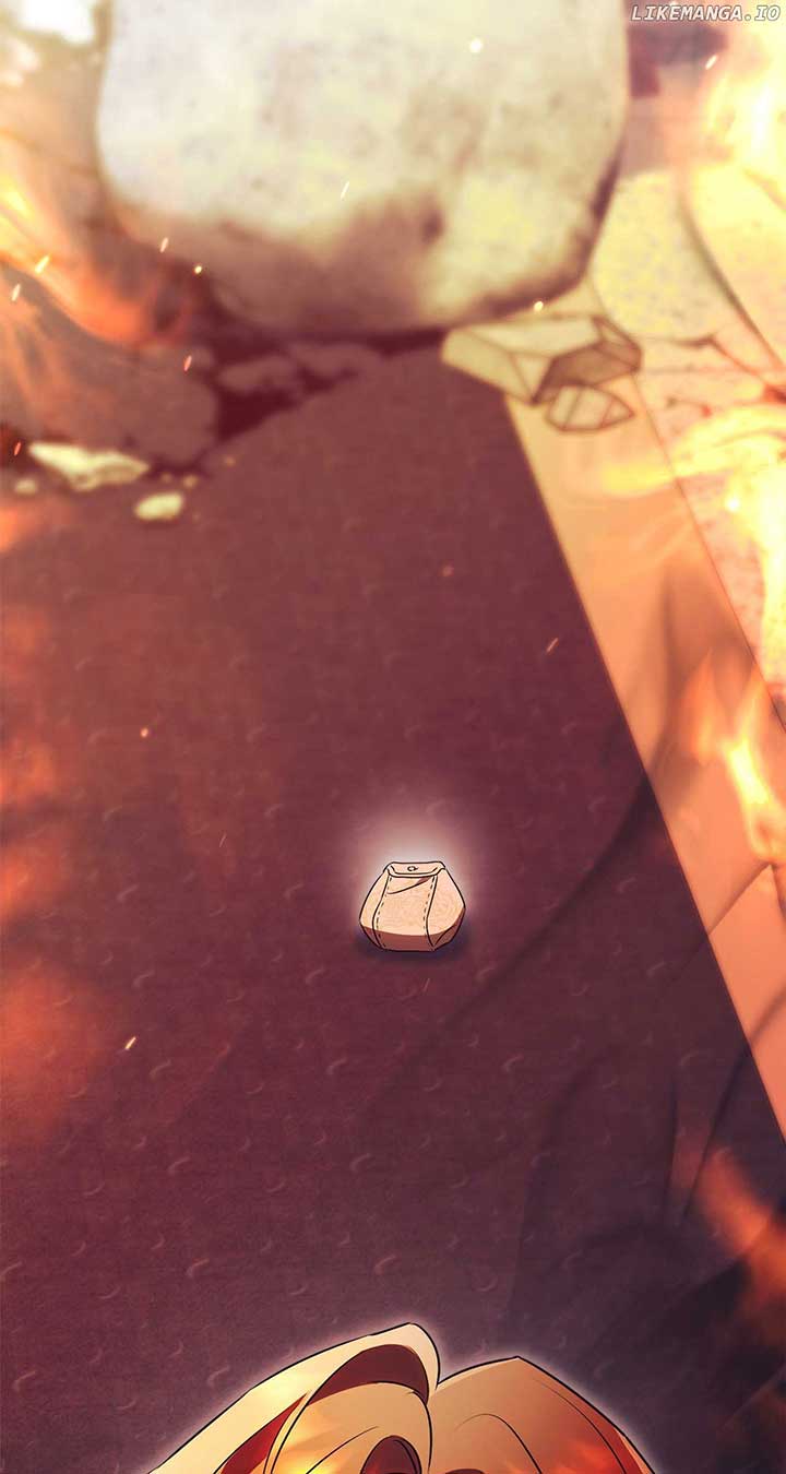 How To Reject My Obsessive Ex-Husband Chapter 75 550 ch 75 129