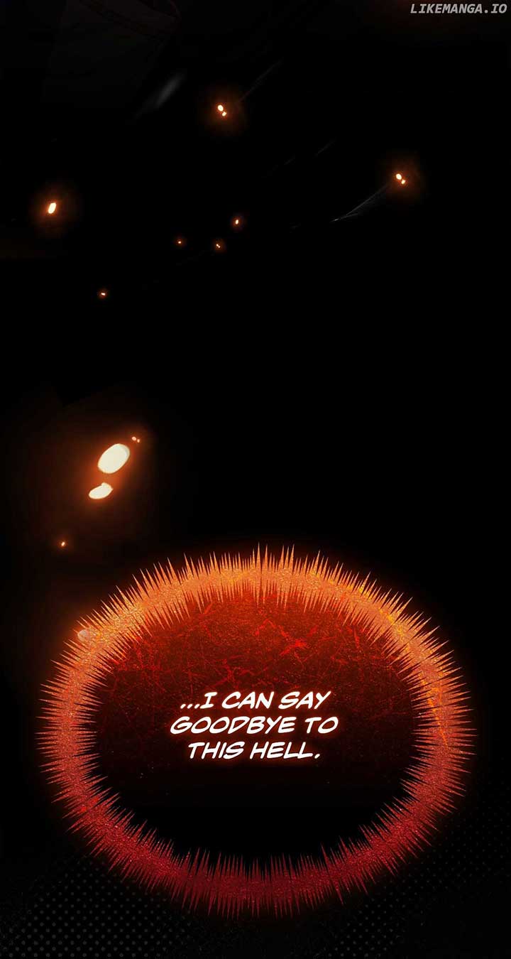 How To Reject My Obsessive Ex-Husband Chapter 75 555 ch 75 134