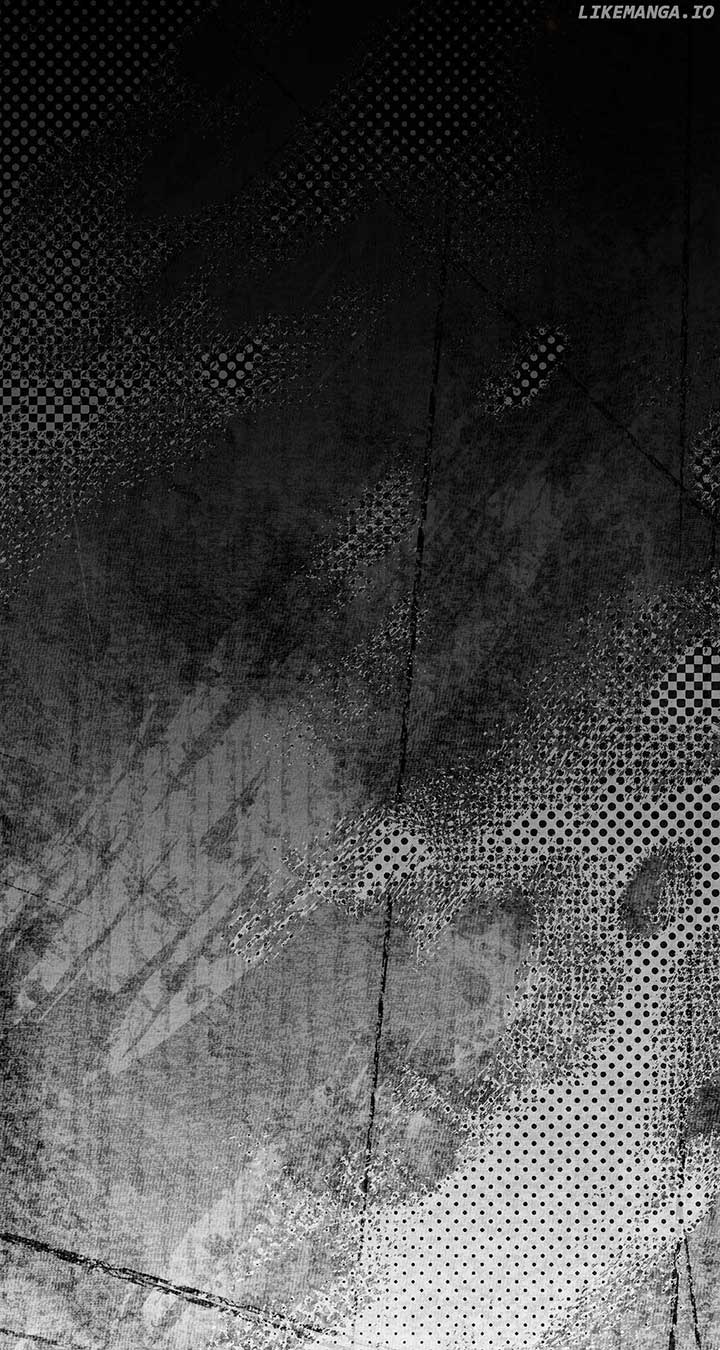 How To Reject My Obsessive Ex-Husband Chapter 75 556 ch 75 135