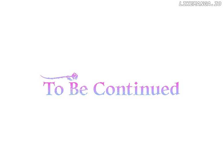 How To Reject My Obsessive Ex-Husband Chapter 75 558 ch 75 137