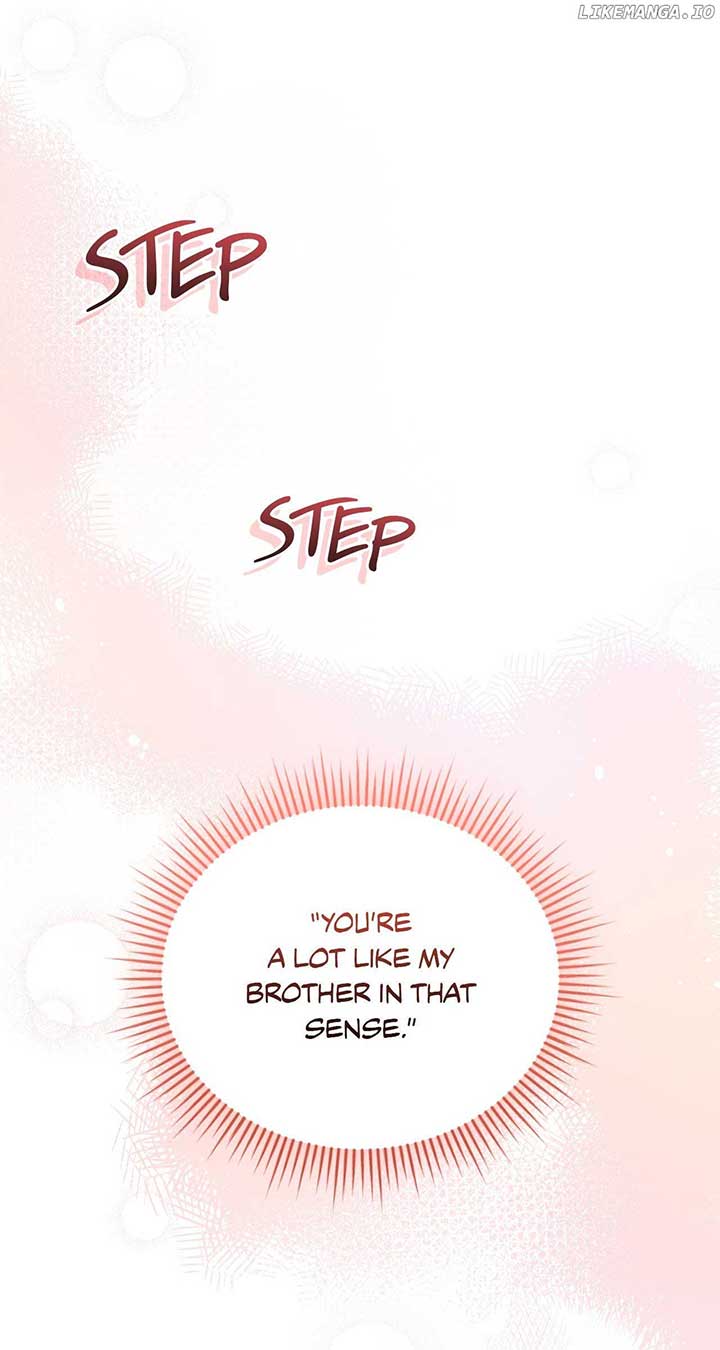 How To Reject My Obsessive Ex-Husband Chapter 75 441 ch 75 20