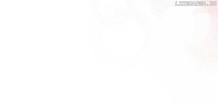 How To Reject My Obsessive Ex-Husband Chapter 75 442 ch 75 21