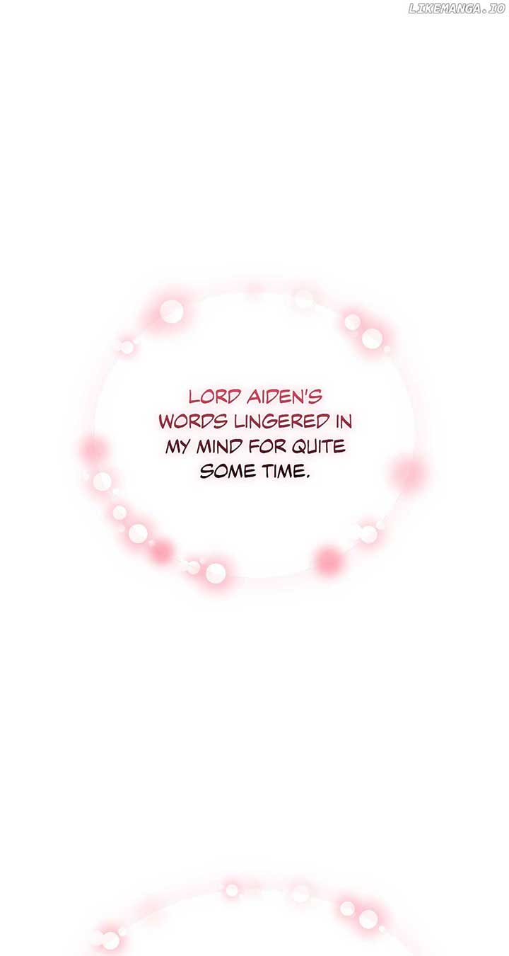 How To Reject My Obsessive Ex-Husband Chapter 75 443 ch 75 22