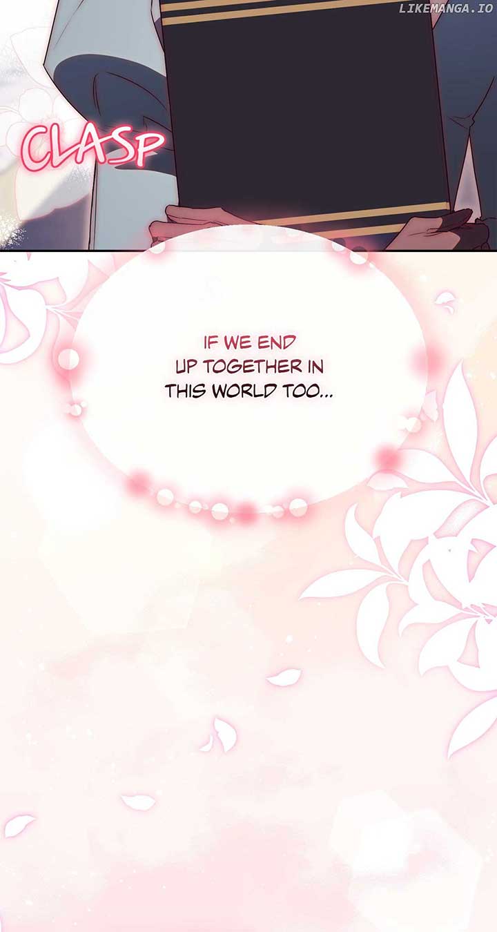 How To Reject My Obsessive Ex-Husband Chapter 75 446 ch 75 25