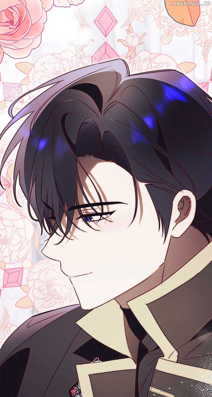 How To Reject My Obsessive Ex-Husband Chapter 75 448 ch 75 27