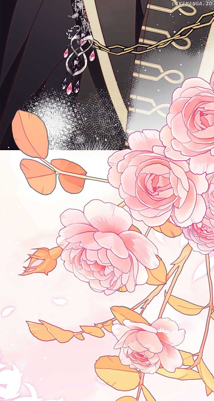 How To Reject My Obsessive Ex-Husband Chapter 75 449 ch 75 28