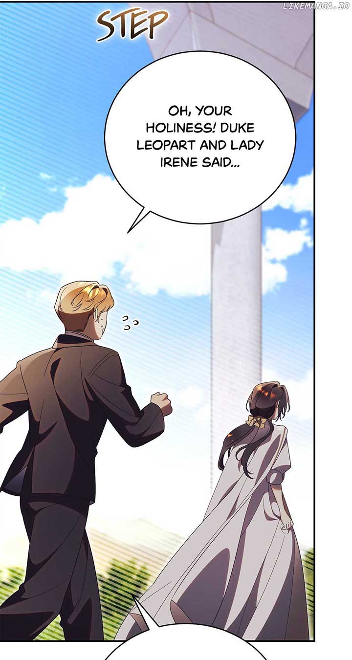 How To Reject My Obsessive Ex-Husband Chapter 75 453 ch 75 32