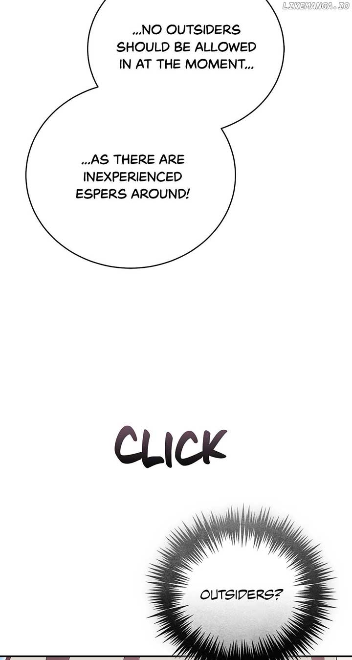 How To Reject My Obsessive Ex-Husband Chapter 75 454 ch 75 33