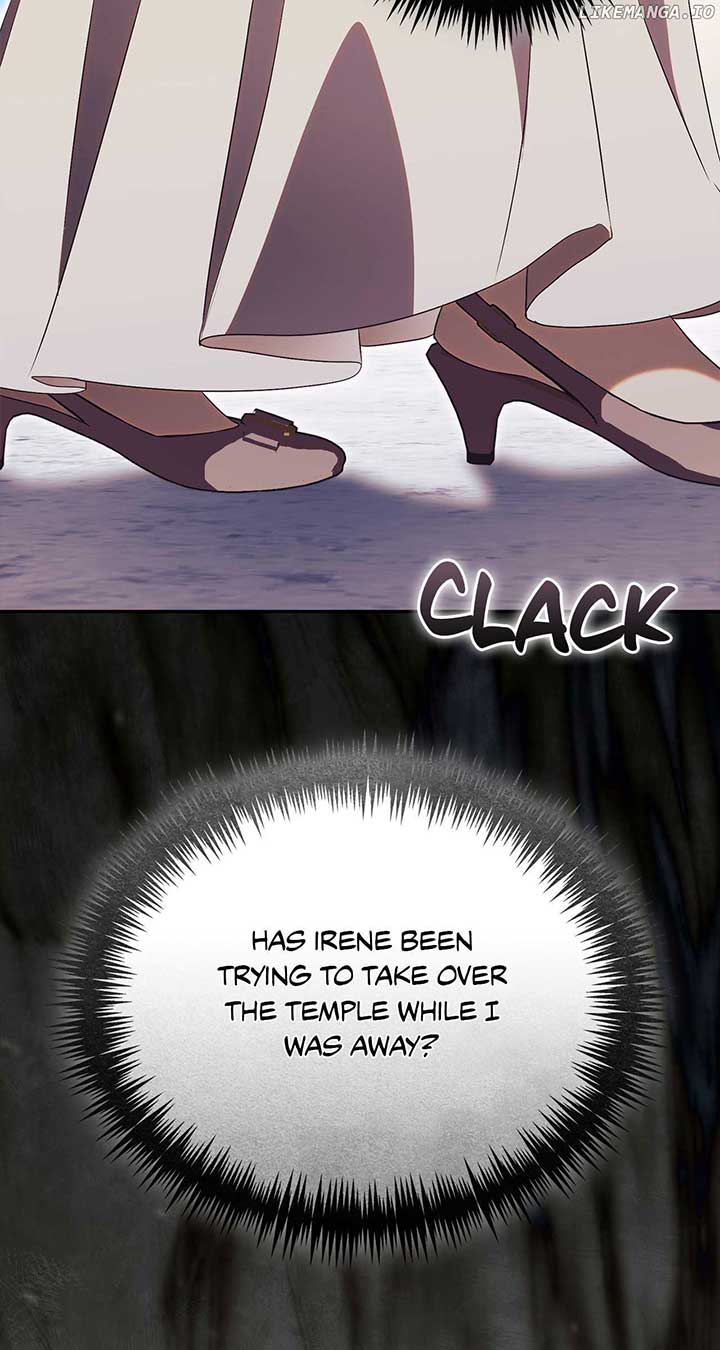 How To Reject My Obsessive Ex-Husband Chapter 75 455 ch 75 34