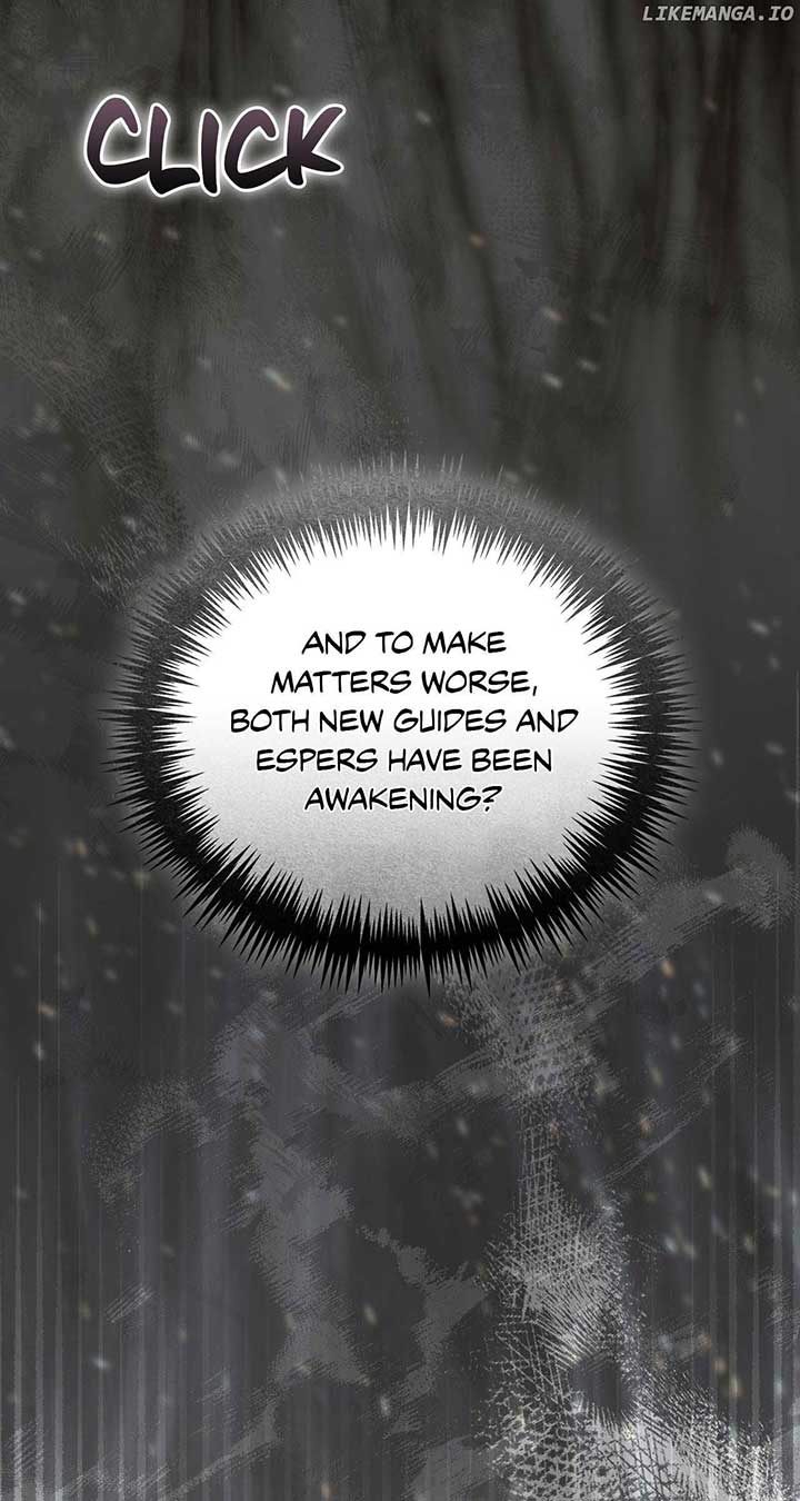 How To Reject My Obsessive Ex-Husband Chapter 75 456 ch 75 35