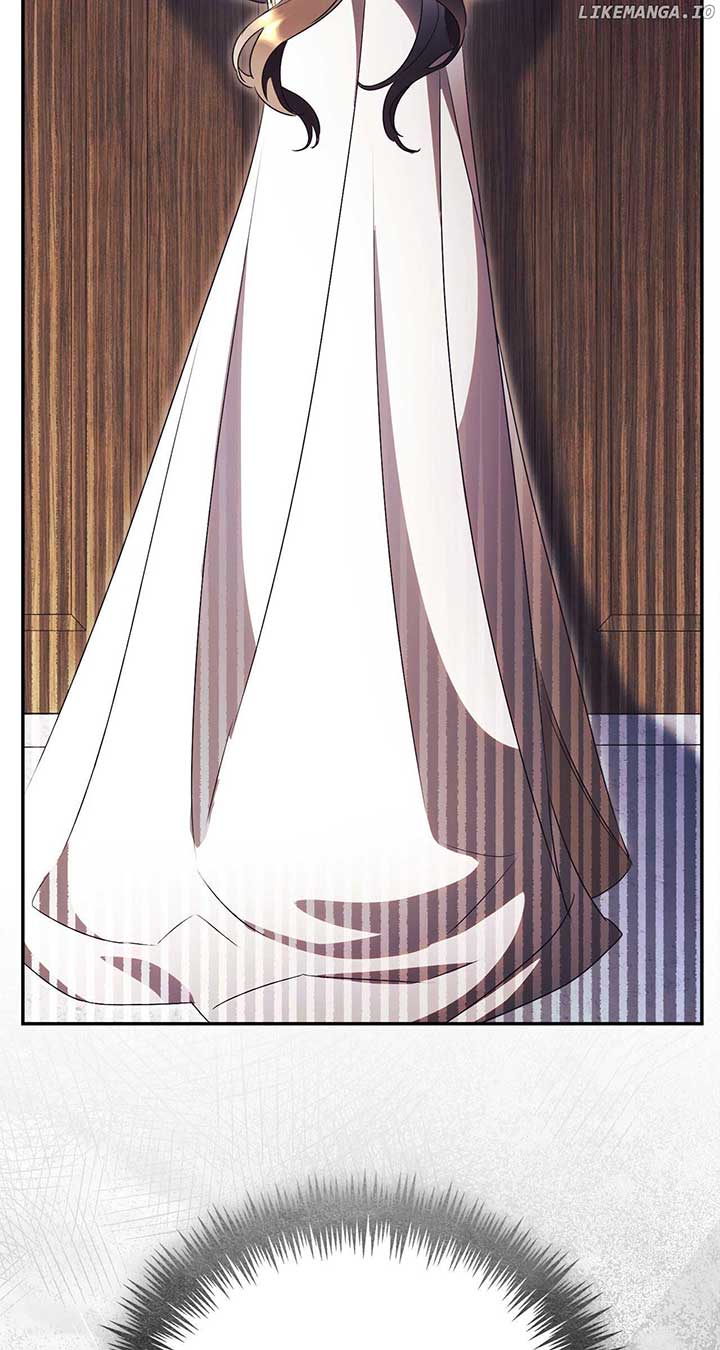 How To Reject My Obsessive Ex-Husband Chapter 75 458 ch 75 37