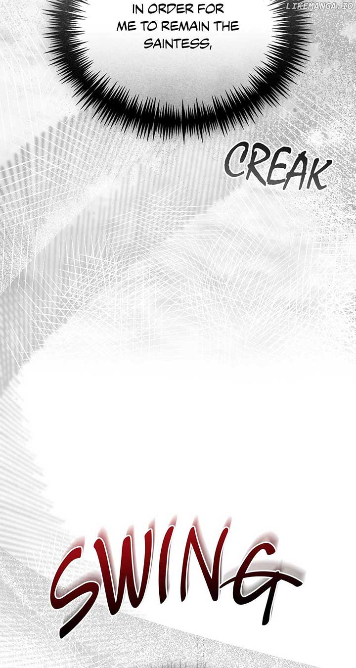 How To Reject My Obsessive Ex-Husband Chapter 75 459 ch 75 38