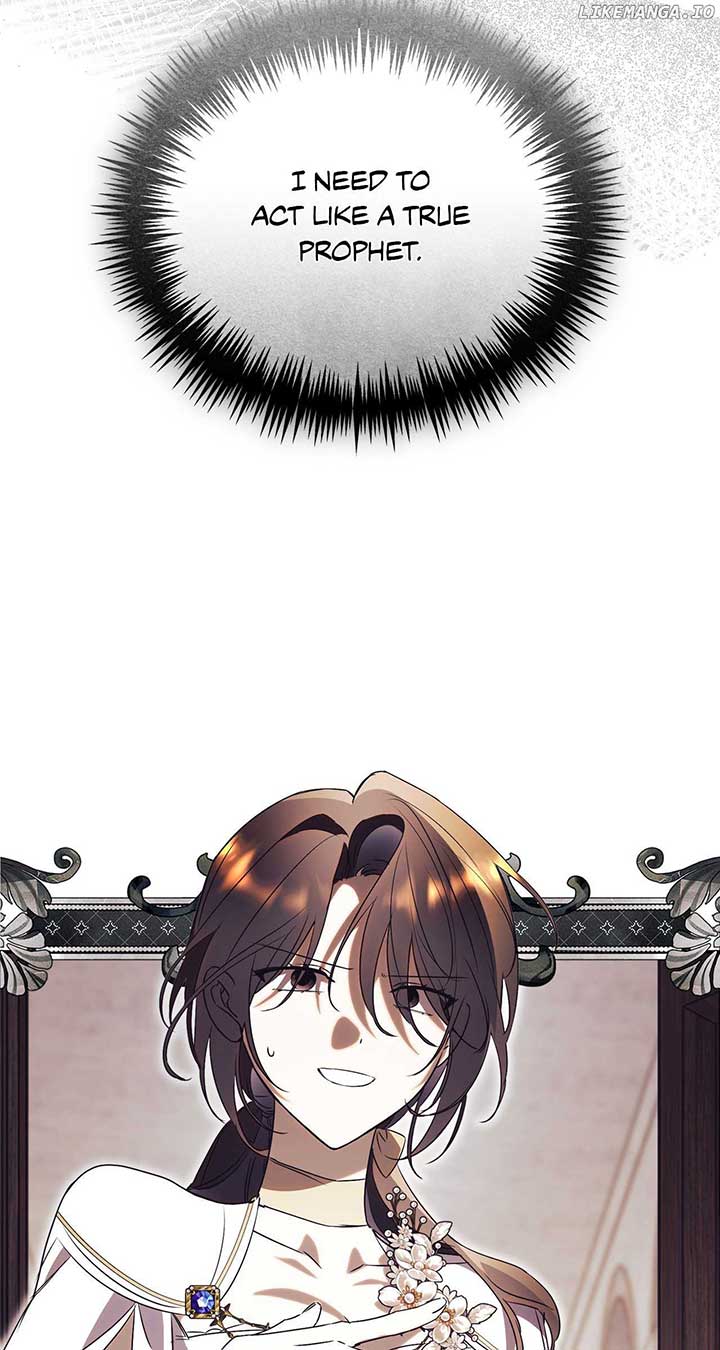 How To Reject My Obsessive Ex-Husband Chapter 75 460 ch 75 39