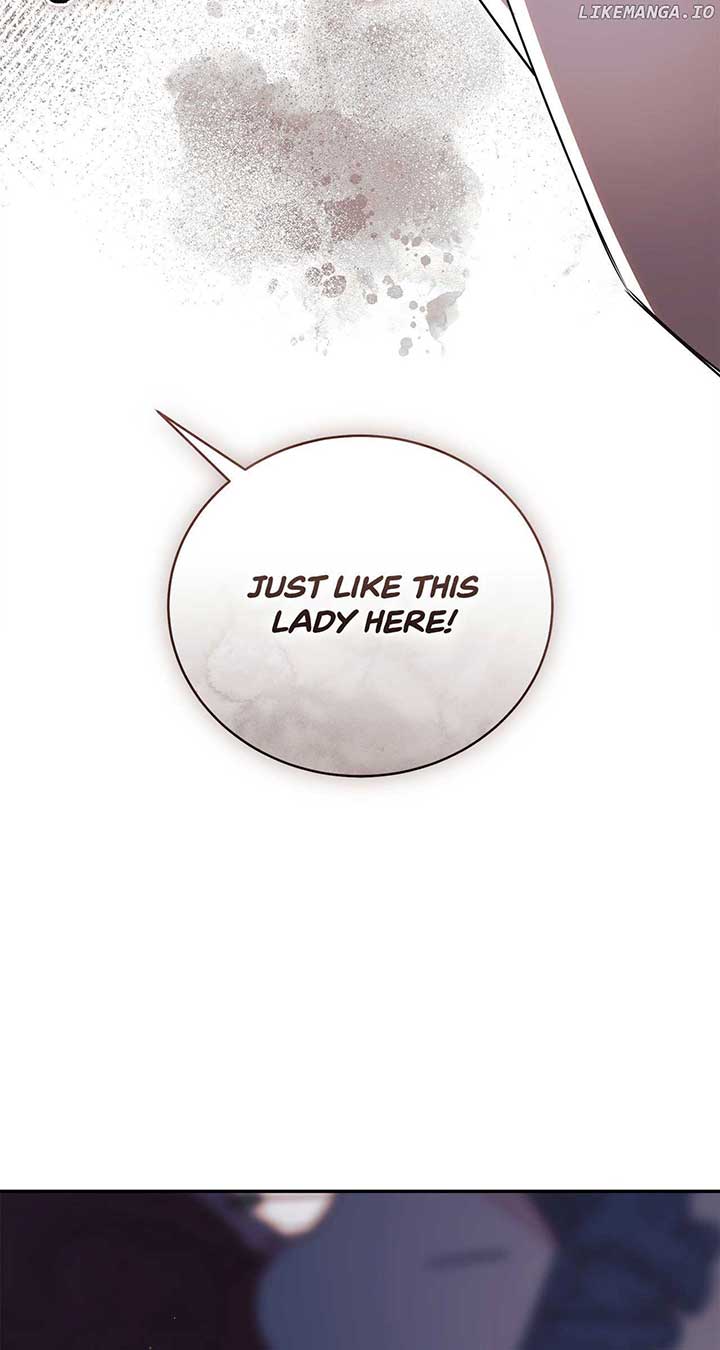 How To Reject My Obsessive Ex-Husband Chapter 75 468 ch 75 47