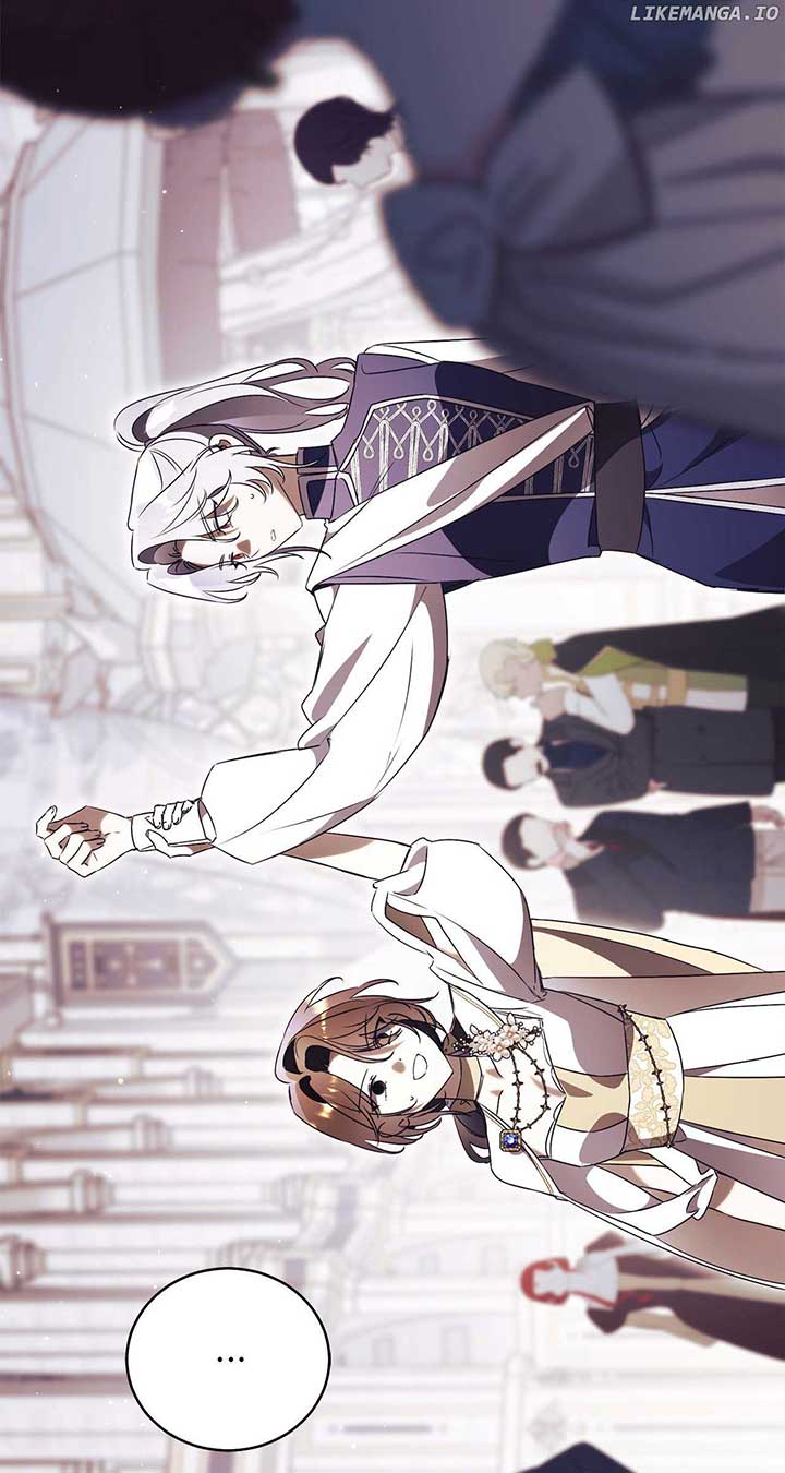 How To Reject My Obsessive Ex-Husband Chapter 75 469 ch 75 48