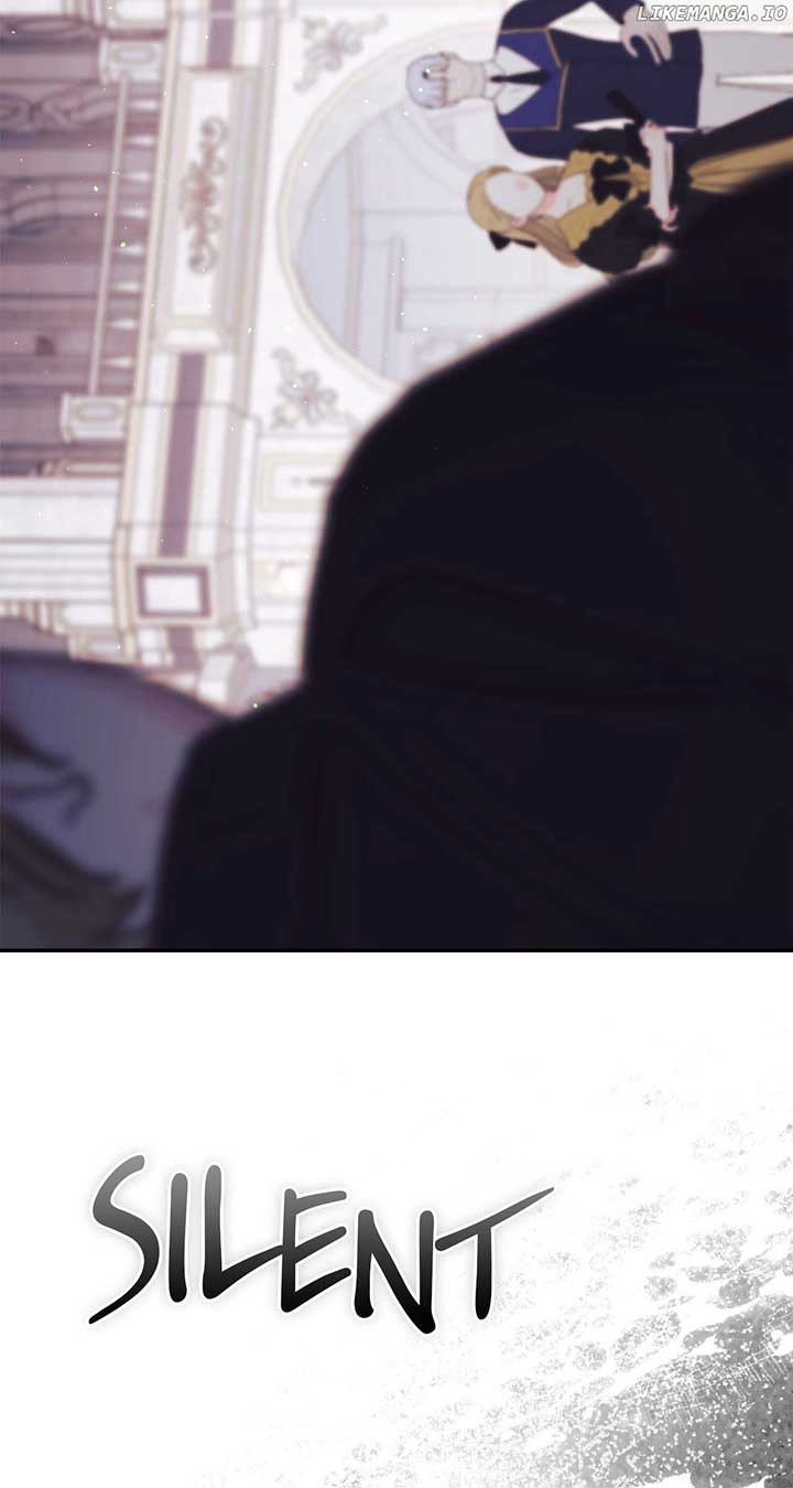 How To Reject My Obsessive Ex-Husband Chapter 75 470 ch 75 49