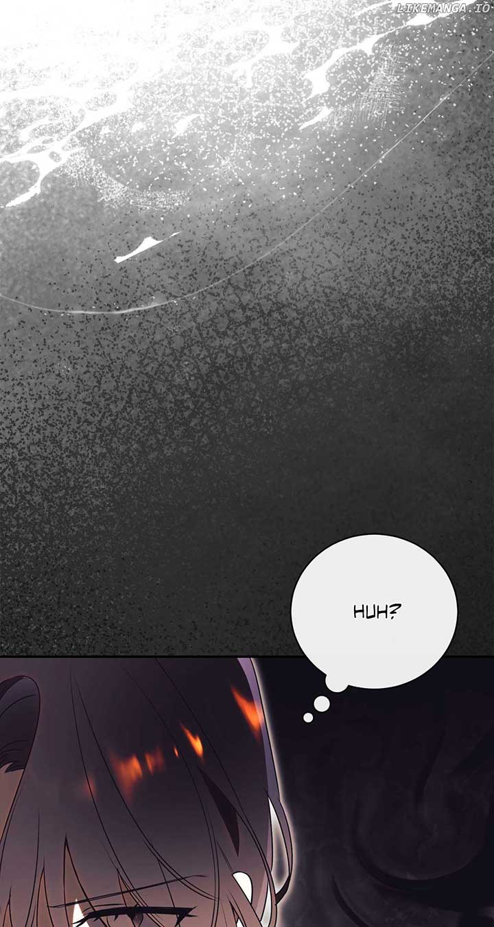 How To Reject My Obsessive Ex-Husband Chapter 75 471 ch 75 50