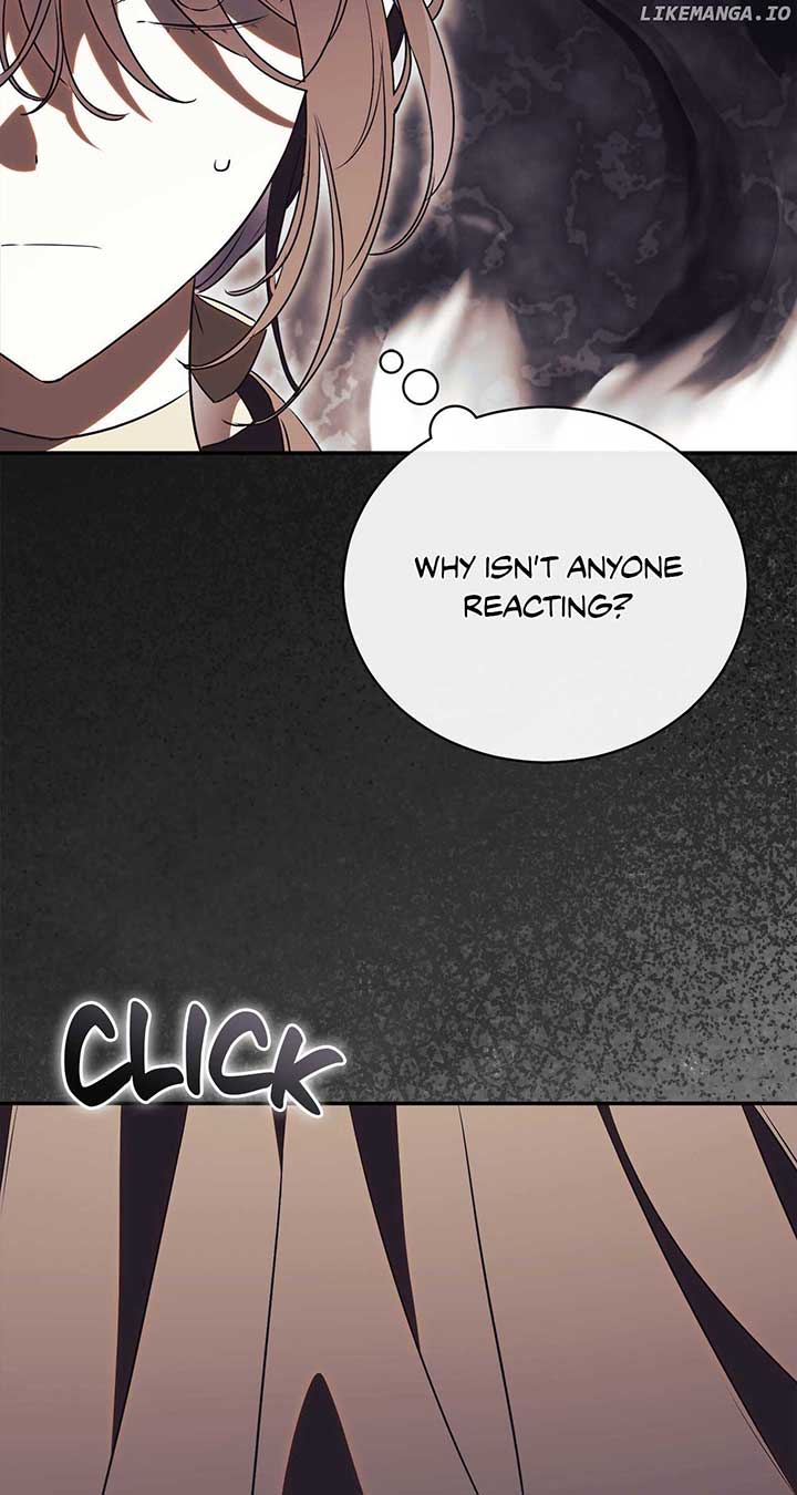 How To Reject My Obsessive Ex-Husband Chapter 75 472 ch 75 51