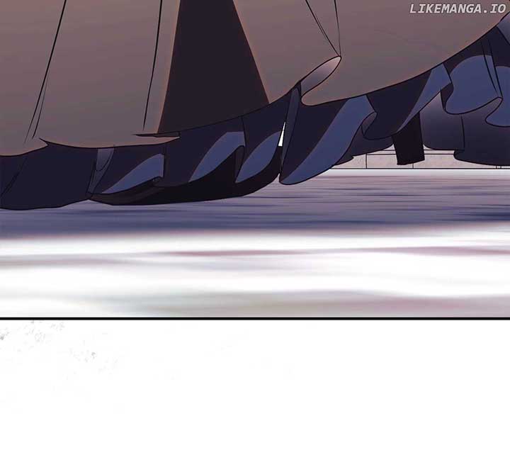 How To Reject My Obsessive Ex-Husband Chapter 75 473 ch 75 52